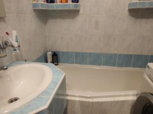 Prodej bytu 2+1, Bruntál, Dr. E. Beneše, 54 m2