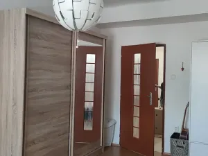 Prodej bytu 2+1, Bruntál, Dr. E. Beneše, 54 m2