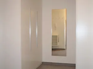 Pronájem bytu 2+kk, Kladno, Jaroslava Holečka, 60 m2