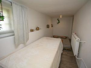 Prodej rodinného domu, Nová Ves v Horách, 142 m2