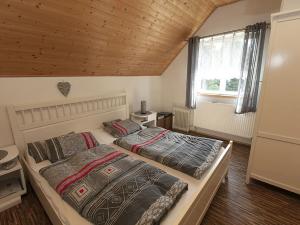 Prodej rodinného domu, Nová Ves v Horách, 142 m2