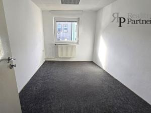 Pronájem bytu 5+1, Opava - Předměstí, Sadová, 99 m2