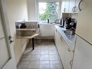 Pronájem bytu 5+1, Opava - Předměstí, Sadová, 99 m2