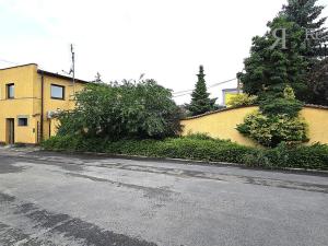 Pronájem bytu 5+1, Opava - Předměstí, Sadová, 99 m2