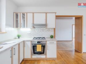 Pronájem kanceláře, Praha - Braník, Údolní, 330 m2