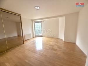 Pronájem kanceláře, Praha - Braník, Údolní, 330 m2