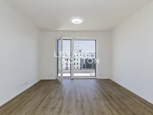 Pronájem bytu 2+kk, Praha - Stodůlky, Hábova, 52 m2