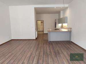 Pronájem bytu 2+kk, Rokycany, Smetanova, 84 m2