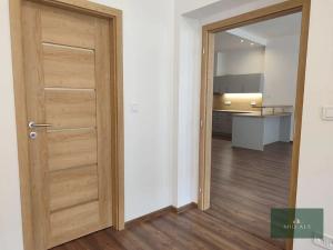 Pronájem bytu 2+kk, Rokycany, Smetanova, 84 m2