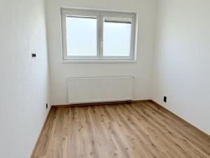 Prodej bytu 2+kk, Dlouhá Ves, 48 m2