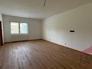 Prodej bytu 2+kk, Dlouhá Ves, 48 m2