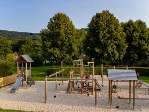 Prodej rodinného domu, Dešenice, 146 m2