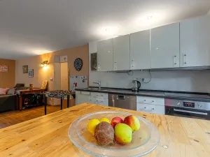 Prodej rodinného domu, Dešenice, 146 m2