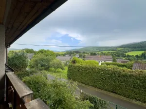 Prodej rodinného domu, Dešenice, 146 m2