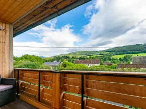 Prodej rodinného domu, Dešenice, 146 m2