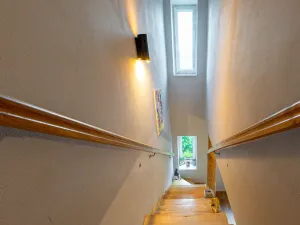 Prodej rodinného domu, Dešenice, 146 m2