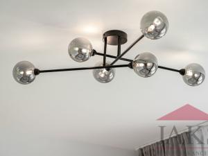 Prodej bytu 2+kk, Dlouhá Ves, 51 m2