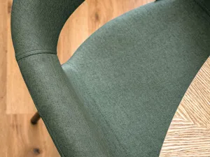 Prodej bytu 2+kk, Dlouhá Ves, 51 m2