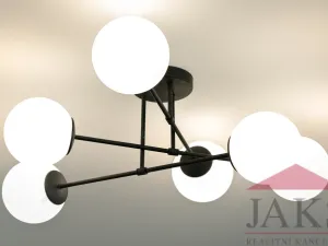 Prodej bytu 2+kk, Dlouhá Ves, 51 m2