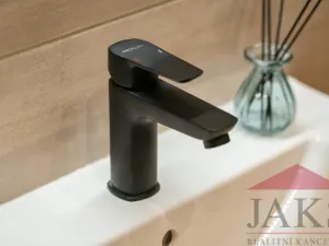 Prodej bytu 2+kk, Dlouhá Ves, 51 m2