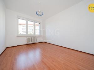 Pronájem bytu 2+kk, Rožnov pod Radhoštěm, 5. května, 63 m2