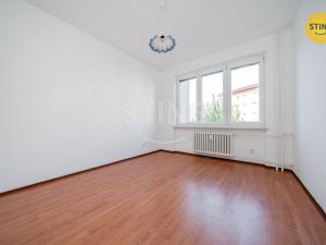 Pronájem bytu 2+kk, Rožnov pod Radhoštěm, 5. května, 63 m2
