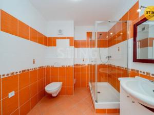 Pronájem bytu 2+kk, Rožnov pod Radhoštěm, 5. května, 63 m2
