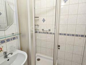 Pronájem bytu 1+1, Karviná, tř. Těreškovové, 36 m2