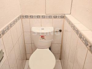 Pronájem bytu 1+1, Karviná, tř. Těreškovové, 36 m2