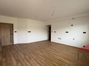 Prodej bytu 3+kk, Dlouhá Ves, 70 m2