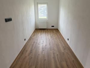 Prodej bytu 3+kk, Dlouhá Ves, 70 m2
