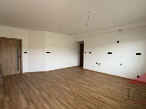Prodej bytu 3+kk, Dlouhá Ves, 70 m2