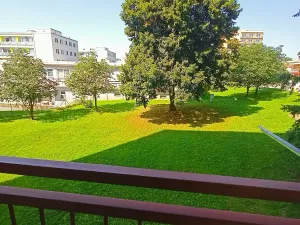 Pronájem bytu 3+1, Světlá nad Sázavou, Jelenova, 77 m2