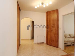 Pronájem bytu 2+1, Praha, Mostecká, 73 m2