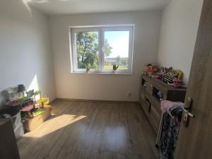 Pronájem bytu 2+kk, Městec Králové, Malátova, 44 m2