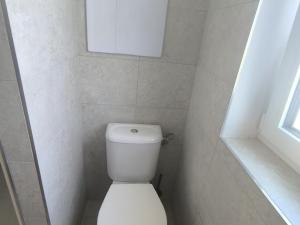 Pronájem bytu 2+kk, Městec Králové, Malátova, 44 m2