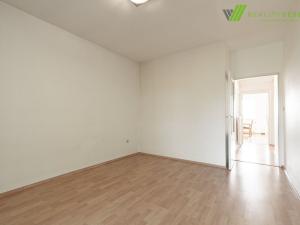Pronájem bytu 2+1, Vracov, Borová, 62 m2