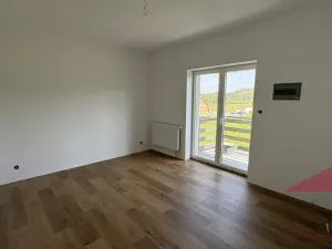 Prodej bytu 1+kk, Dlouhá Ves, 18 m2