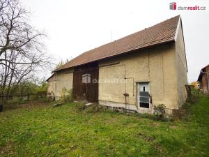 Prodej výrobních prostor, Mšeno, Boleslavská, 4412 m2