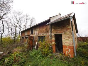 Prodej výrobních prostor, Mšeno, Boleslavská, 4412 m2