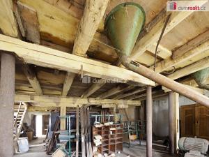 Prodej výrobních prostor, Mšeno, Boleslavská, 4412 m2