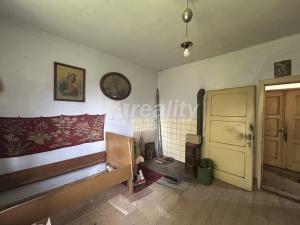Prodej rodinného domu, Dolní Libochová, 70 m2