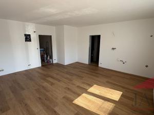 Prodej bytu 2+kk, Dlouhá Ves, 48 m2