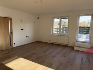 Prodej bytu 2+kk, Dlouhá Ves, 48 m2