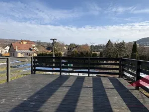 Prodej bytu 2+kk, Dlouhá Ves, 48 m2