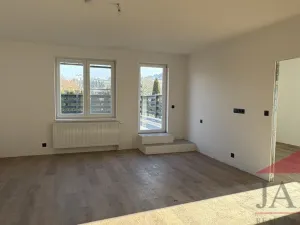 Prodej bytu 2+kk, Dlouhá Ves, 48 m2