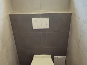 Prodej bytu 2+kk, Dlouhá Ves, 48 m2