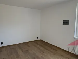 Prodej bytu 2+kk, Dlouhá Ves, 48 m2