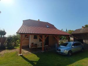 Prodej rodinného domu, Kvášňovice, 150 m2