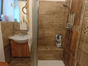 Prodej rodinného domu, Kvášňovice, 150 m2
